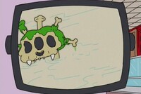 Screengrab thumbnail