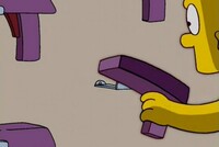 Screengrab thumbnail