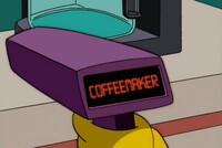 Screengrab thumbnail