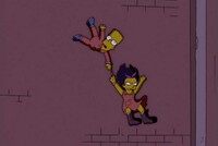 Screengrab thumbnail