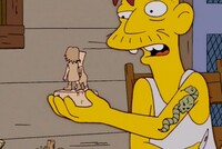 Screengrab thumbnail