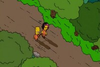Screengrab thumbnail