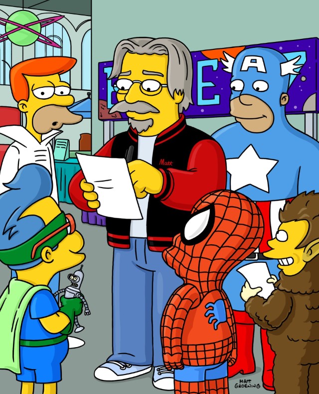 Promotional image 1