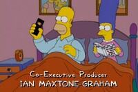 Screengrab thumbnail