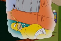 Screengrab thumbnail