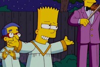 Screengrab thumbnail