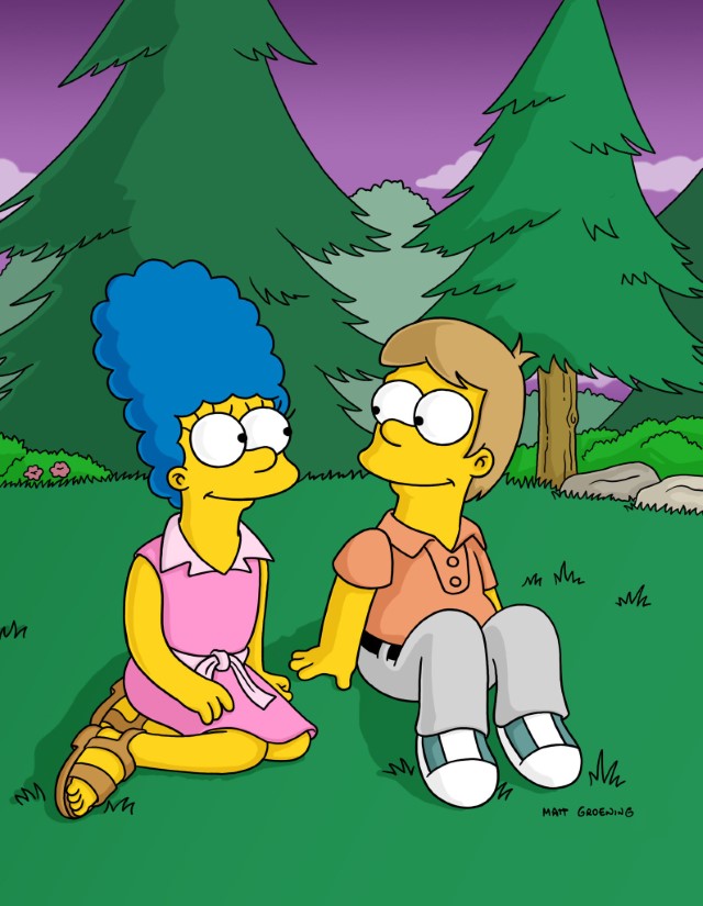 Promotional image 1