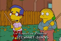Screengrab thumbnail