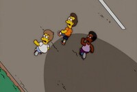 Screengrab thumbnail