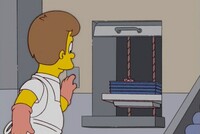 Screengrab thumbnail