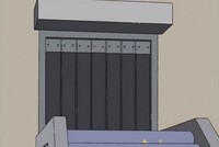 Screengrab thumbnail
