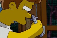 Screengrab thumbnail