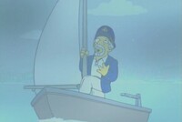 Screengrab thumbnail