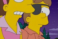 Screengrab thumbnail