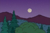 Screengrab thumbnail