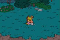 Screengrab thumbnail