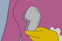 Screengrab thumbnail