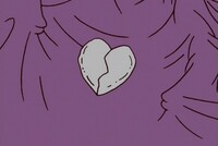 Screengrab thumbnail