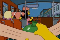 Screengrab thumbnail