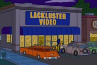 Screengrab thumbnail