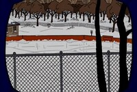 Screengrab thumbnail