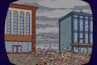 Screengrab thumbnail
