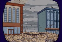 Screengrab thumbnail