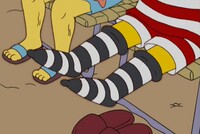 Screengrab thumbnail