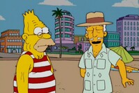 Screengrab thumbnail
