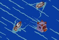 Screengrab thumbnail