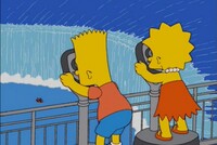 Screengrab thumbnail