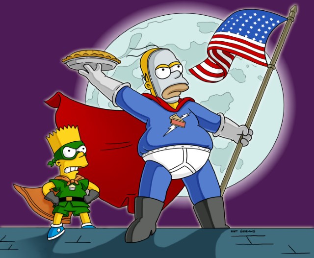 Promotional image 1