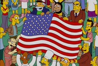 Screengrab thumbnail