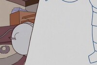 Screengrab thumbnail