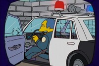 Screengrab thumbnail