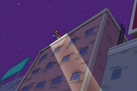 Screengrab thumbnail
