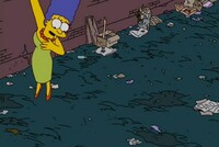 Screengrab thumbnail
