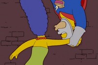Screengrab thumbnail