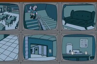 Screengrab thumbnail