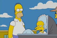 Screengrab thumbnail