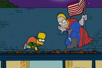 Screengrab thumbnail