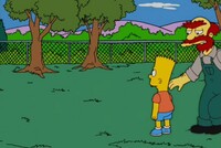 Screengrab thumbnail