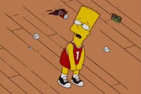Screengrab thumbnail