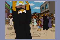 Screengrab thumbnail