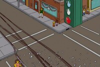 Screengrab thumbnail