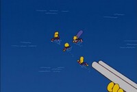 Screengrab thumbnail