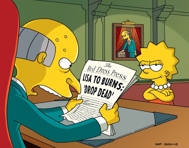 Promotional image 1