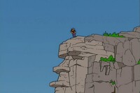 Screengrab thumbnail