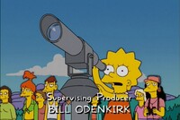 Screengrab thumbnail