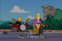 Screengrab thumbnail